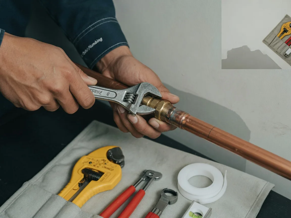 Why choose Drain Cleaning in Kenmare, ND